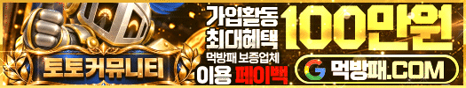 먹방패