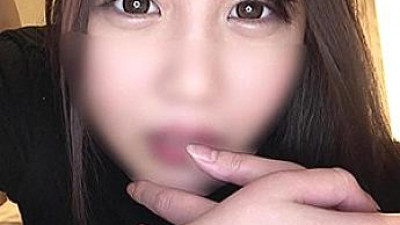 SPRM-006 Monami