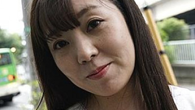 GJKZ-271 snow