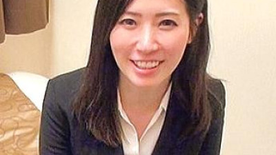 OREC-404 Mr. Yoshizawa
