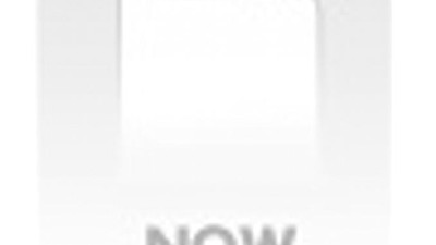 HOMA-146 How many more times can I do it before my girlfriend comes back from her trip home? I enjoyed creampie sex with my sex friend (her best friend) many times until she came back. Sarara Uruki