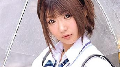 ORETD-258 Maya-chan