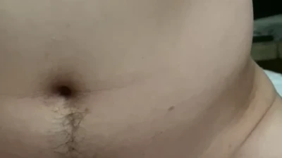 남사친한테 대준날 3